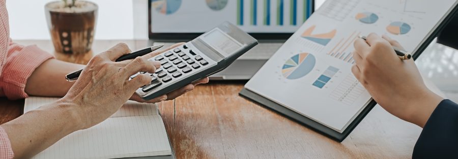 The Ultimate Guide to Launching Your Business in Dubai with Office Rentals!