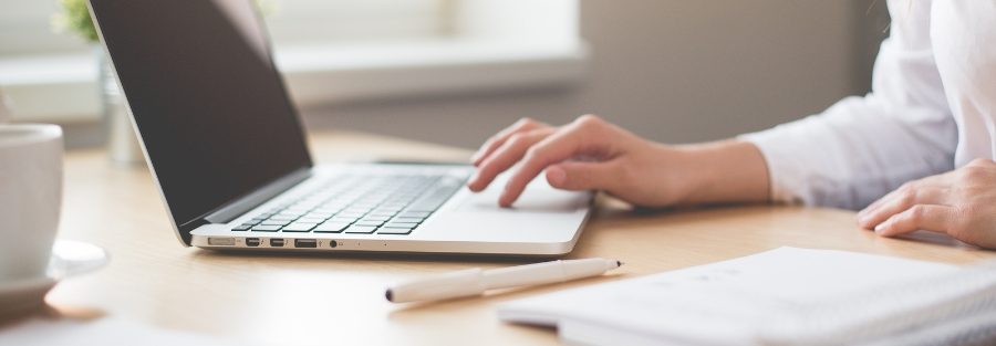 Starting a Business in Dubai