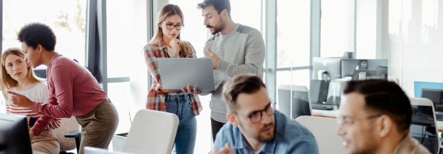 The Truth About Cheap Office Space in Dubai