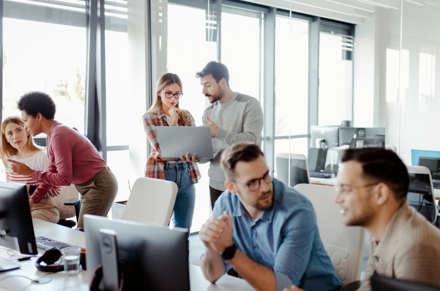 The Truth About Cheap Office Space in Dubai