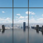 Why Cost-Effective Virtual Office Space Is the Future of Dubai Business