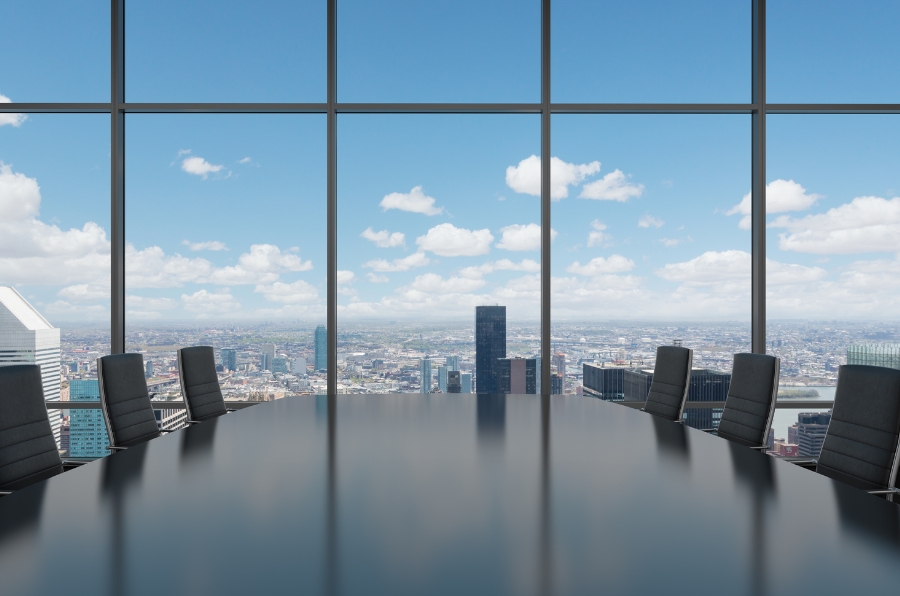 virtual business address Dubai
