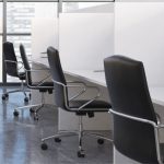 Comparing Top Shared Office Spaces for Rent in Dubai: Which One Is Right for You?