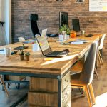 Transform Your Workspace with Serviced Offices in Dubai