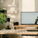 Your Complete Guide to Setting Up a Virtual Office in Dubai