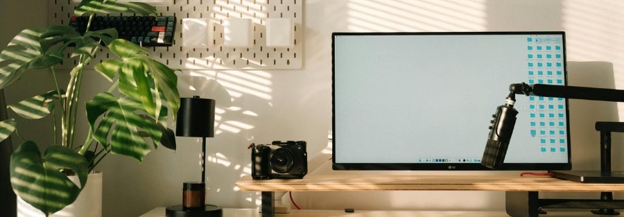 set up virtual office dubai