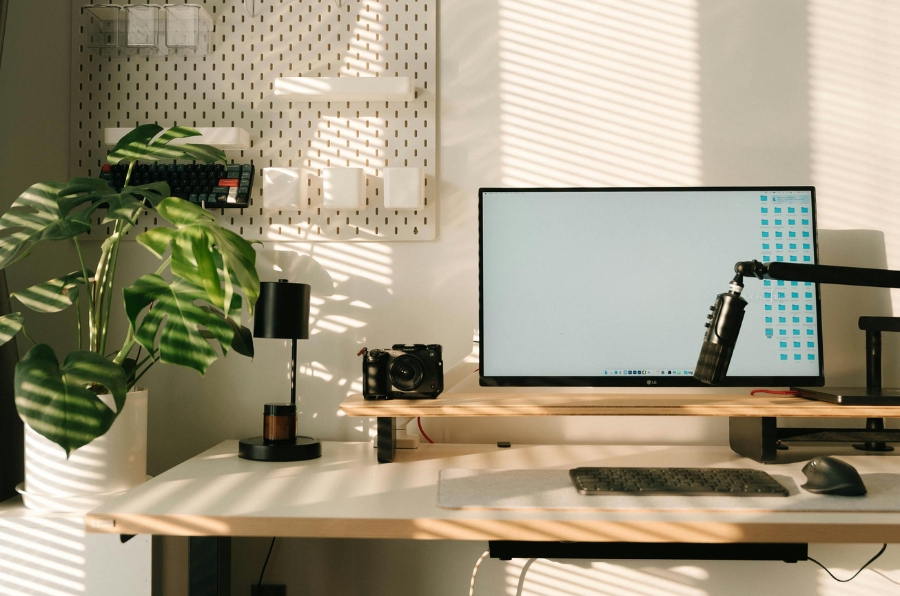 set up virtual office dubai