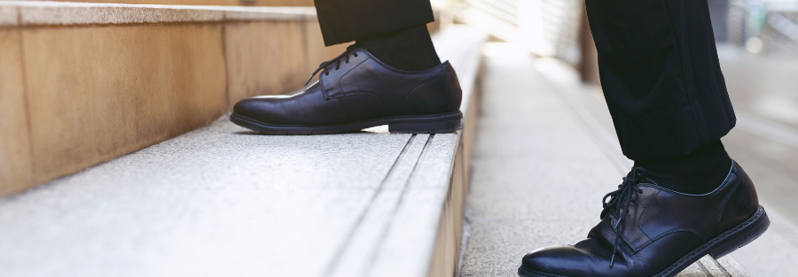 Virtual Office To Service Office