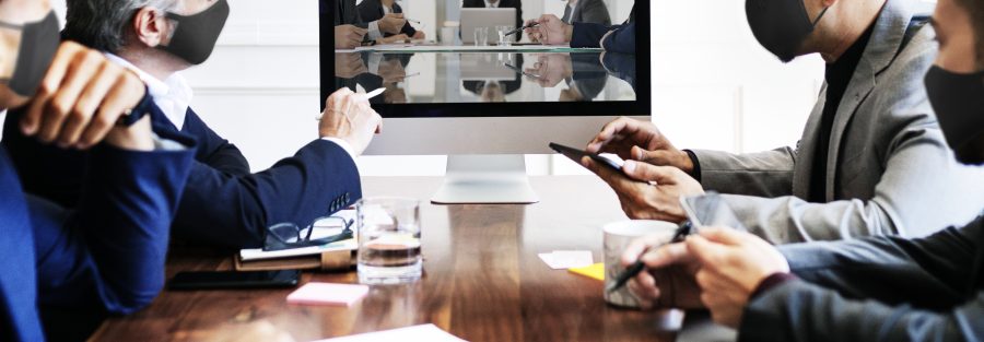 Ejari virtual office Dubai