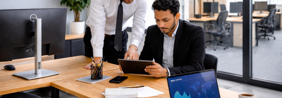 serviced offices in Deira Dubai workspace