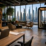 How to Find Affordable Coworking Space in Dubai Without Compromising Quality