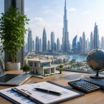 Virtual Ejari Dubai Solutions for Modern Businesses