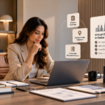 How to Start a Virtual Office in Dubai: A Guide to Business Setup in the UAE